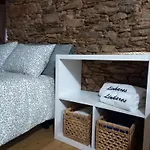 Linhares - Turismo, Natureza E Aventura Lantställe
