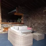 Lantställe Linhares - Turismo, Natureza E Aventura *
