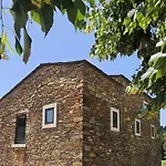 Lantställe Linhares - Turismo, Natureza E Aventura *