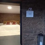 Linhares - Turismo, Natureza E Aventura Lantställe