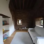 Lantställe Linhares - Turismo, Natureza E Aventura *