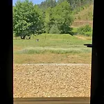 Lantställe Linhares - Turismo, Natureza E Aventura *