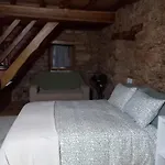 Linhares - Turismo, Natureza E Aventura Lantställe *