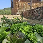 Lantställe Linhares - Turismo, Natureza E Aventura *