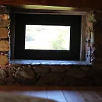 Linhares - Turismo, Natureza E Aventura Lantställe