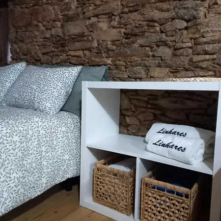 Linhares - Turismo, Natureza E Aventura Lodge