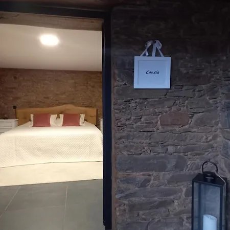 Linhares - Turismo, Natureza E Aventura Lodge