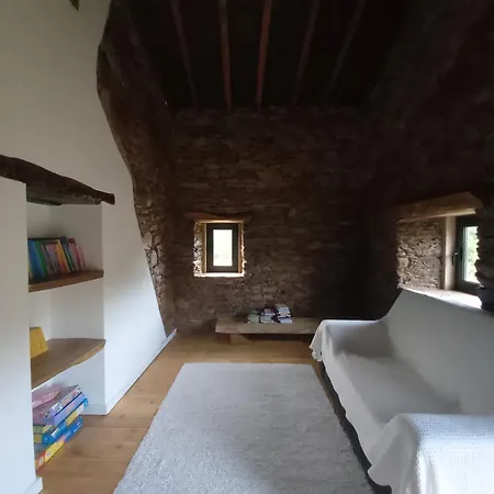 Lodge Linhares - Turismo, Natureza E Aventura *