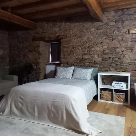 Lodge Linhares - Turismo, Natureza E Aventura *