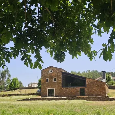 Lodge Linhares - Turismo, Natureza E Aventura