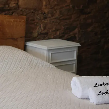 Linhares - Turismo, Natureza E Aventura