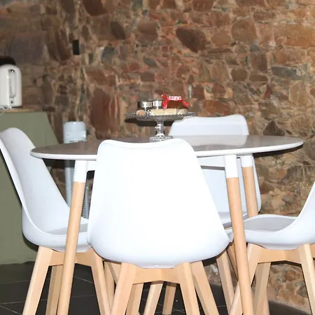 Linhares - Turismo, Natureza E Aventura * קסטניירה דה פרה