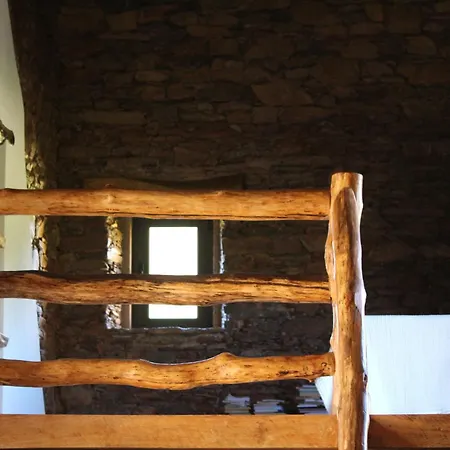 Linhares - Turismo, Natureza E Aventura Lodge