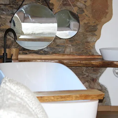 Linhares - Turismo, Natureza E Aventura