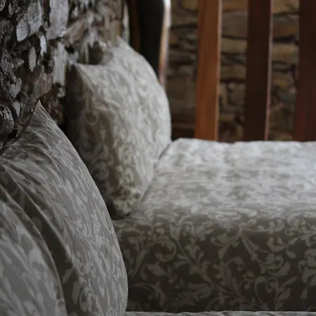 Linhares - Turismo, Natureza E Aventura