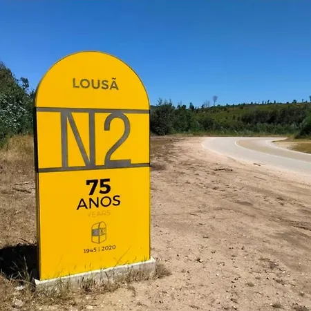 Linhares - Turismo, Natureza E Aventura Lodge