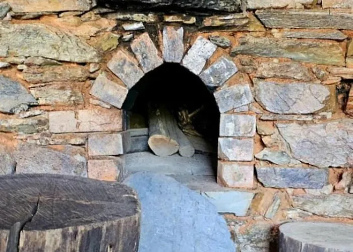 Linhares - Turismo, Natureza E Aventura *