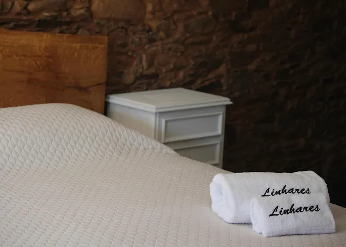 Linhares - Turismo, Natureza E Aventura