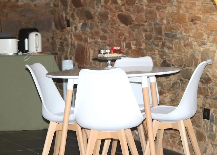 Linhares - Turismo, Natureza E Aventura * קסטניירה דה פרה