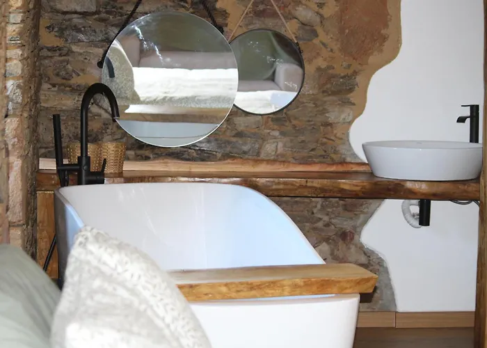 Linhares - Turismo, Natureza E Aventura