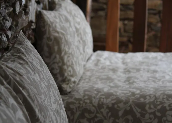 Linhares - Turismo, Natureza E Aventura