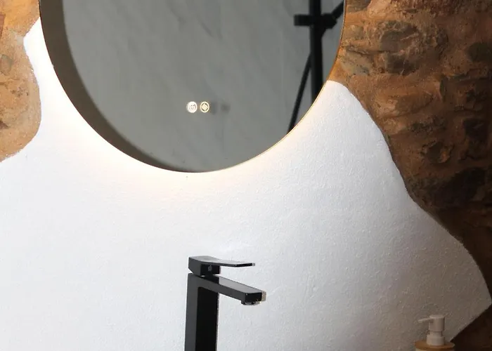 Linhares - Turismo, Natureza E Aventura * קסטניירה דה פרה